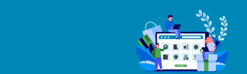 rtículos sobre seguridad informática y marketing digital