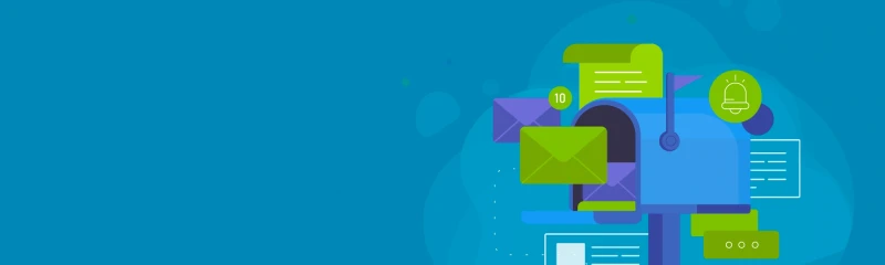Mailing Masivo Web Terrassa Sabadell