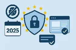 proteccion de datos 2025