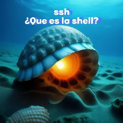 ssh, protocolos ¿Qué es SSH y por qué es importante para administrar servidores?