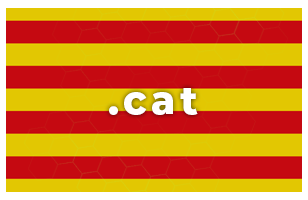 .cat