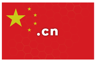 .cn
