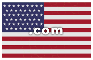 .com