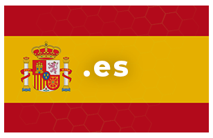 .es