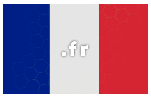 .fr
