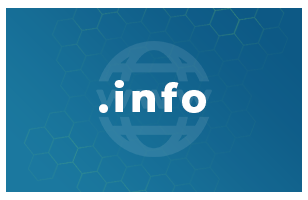 .info