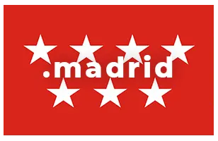 .madrid