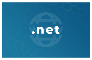 .net
