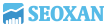 seoxan marketing digital