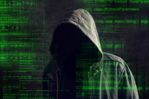 Red Tor anónima para los hackers