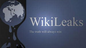 wikileaks-athenea