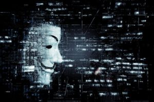 seguridad informatica