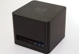 butterflylabs bitcoin