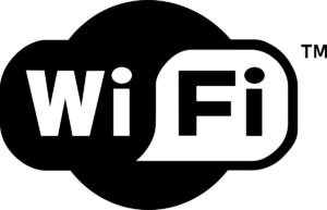 Wifi KRACK WPA2
