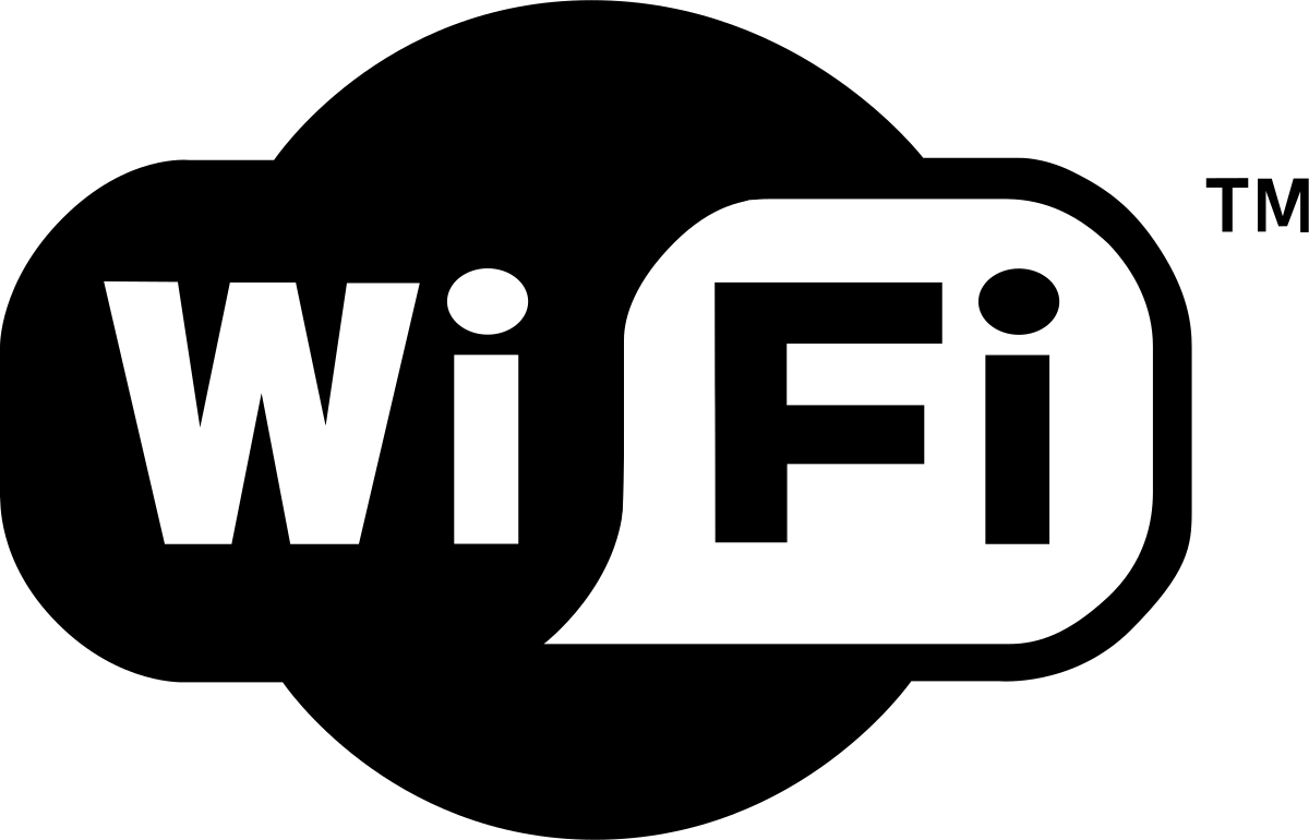 Las Wifi’s siguen en el punto de mira