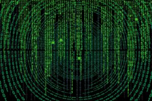 dns seguridad malware