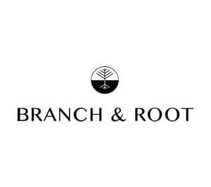Branch and Root