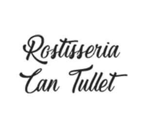 Rostisseria Can Tullet