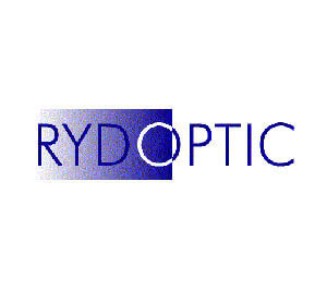 Rydoptic Gamuzas de microfibra