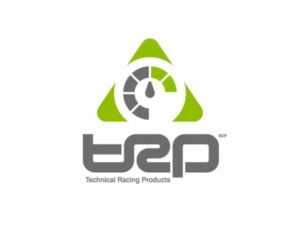 technical racing products