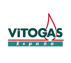 Vitogas España