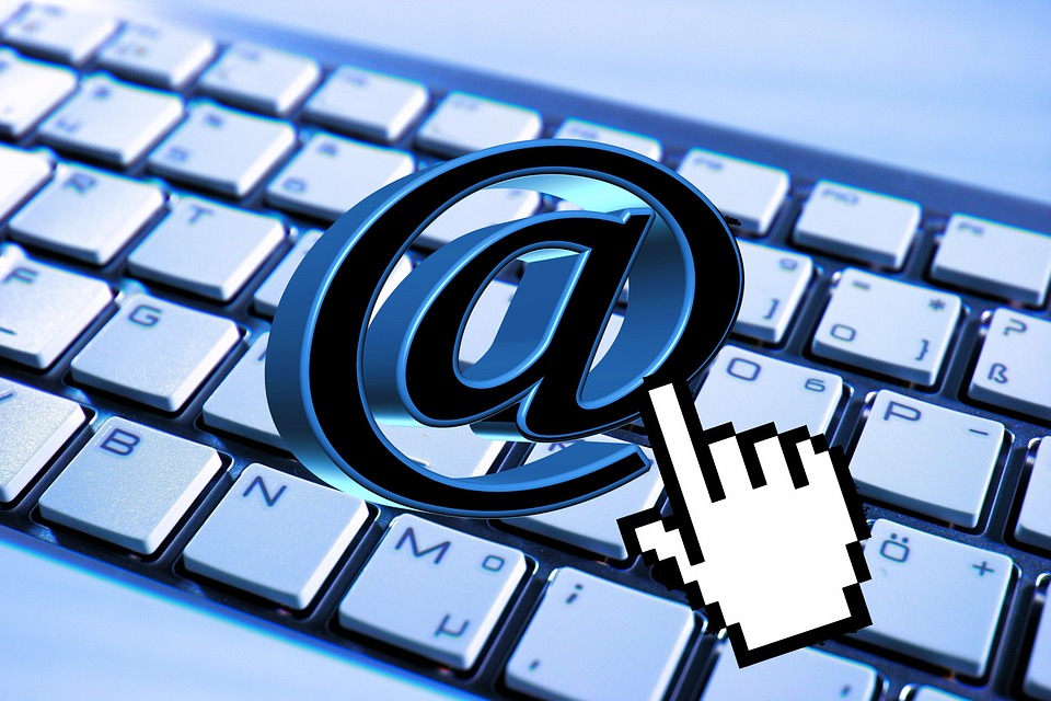 Email marketing, las claves del éxito