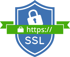 ¿Qué es el certificado SSL?