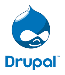 Alarmante vulnerabilidad de Drupal
