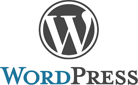 plugins de WordPress