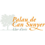 Palau de Can Sunyer