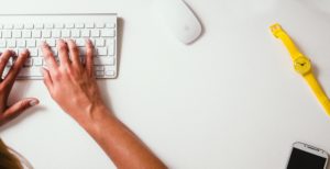 estrategias de marketing en 2019