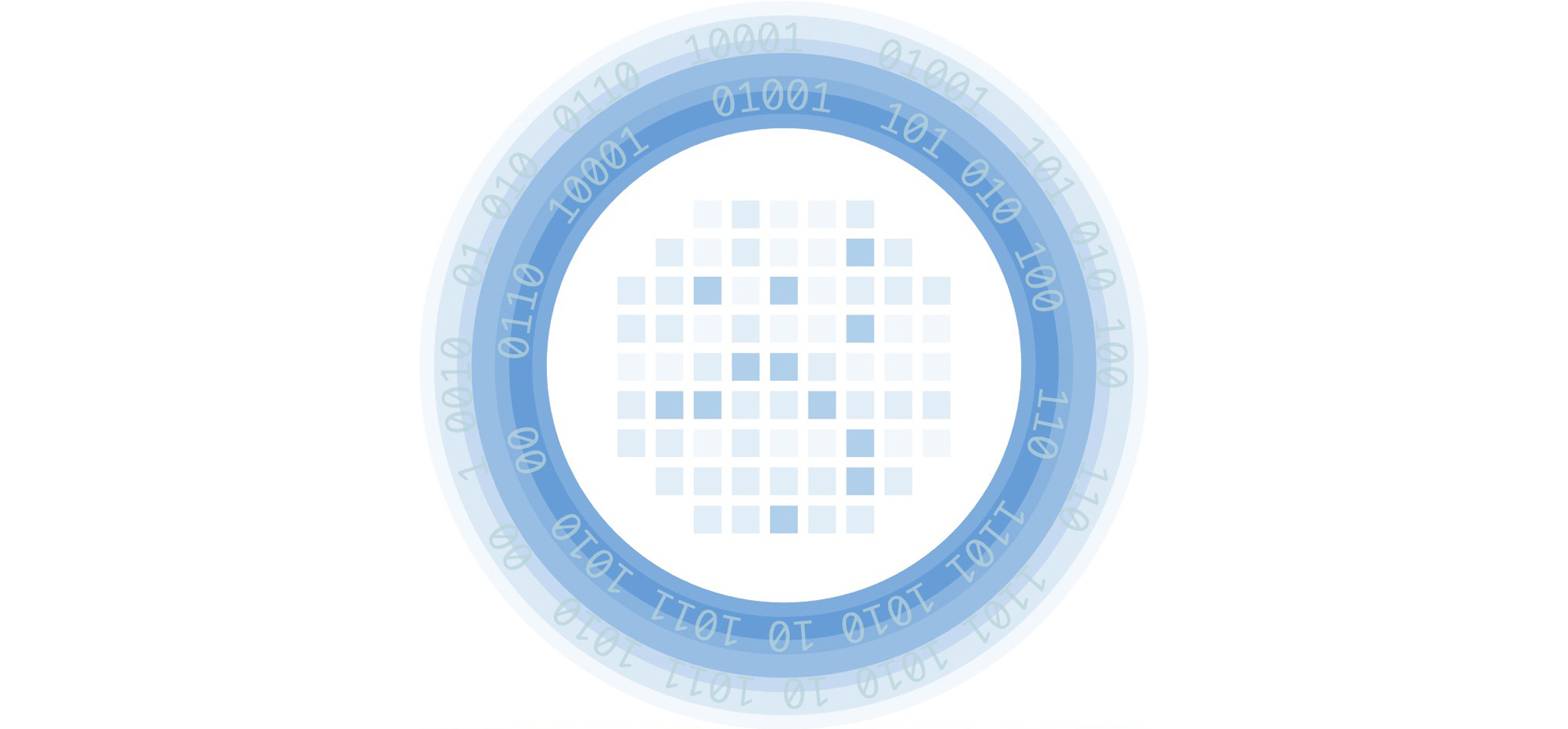 email protection