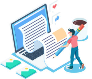 marketing digital