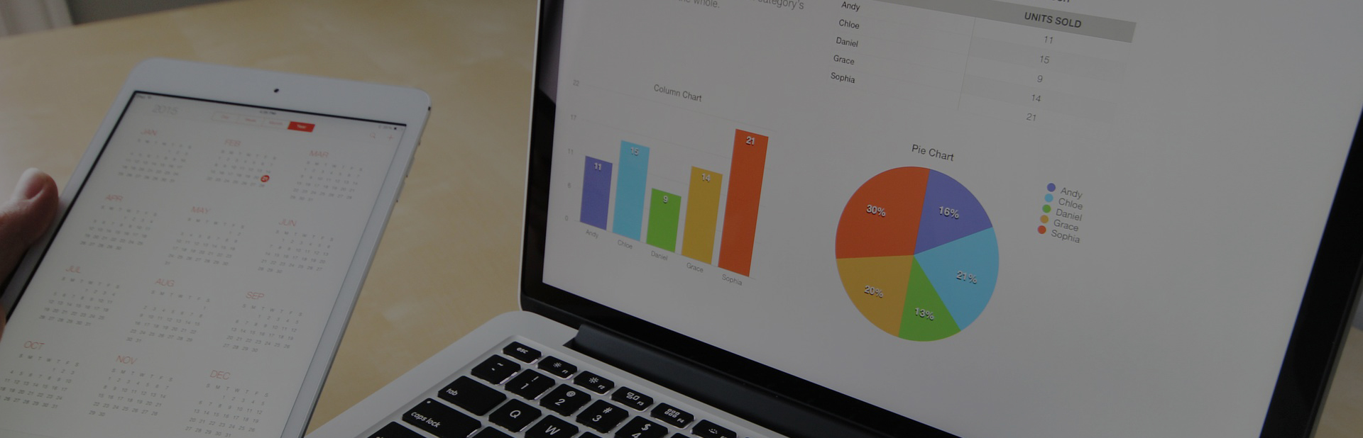 analisis web seo