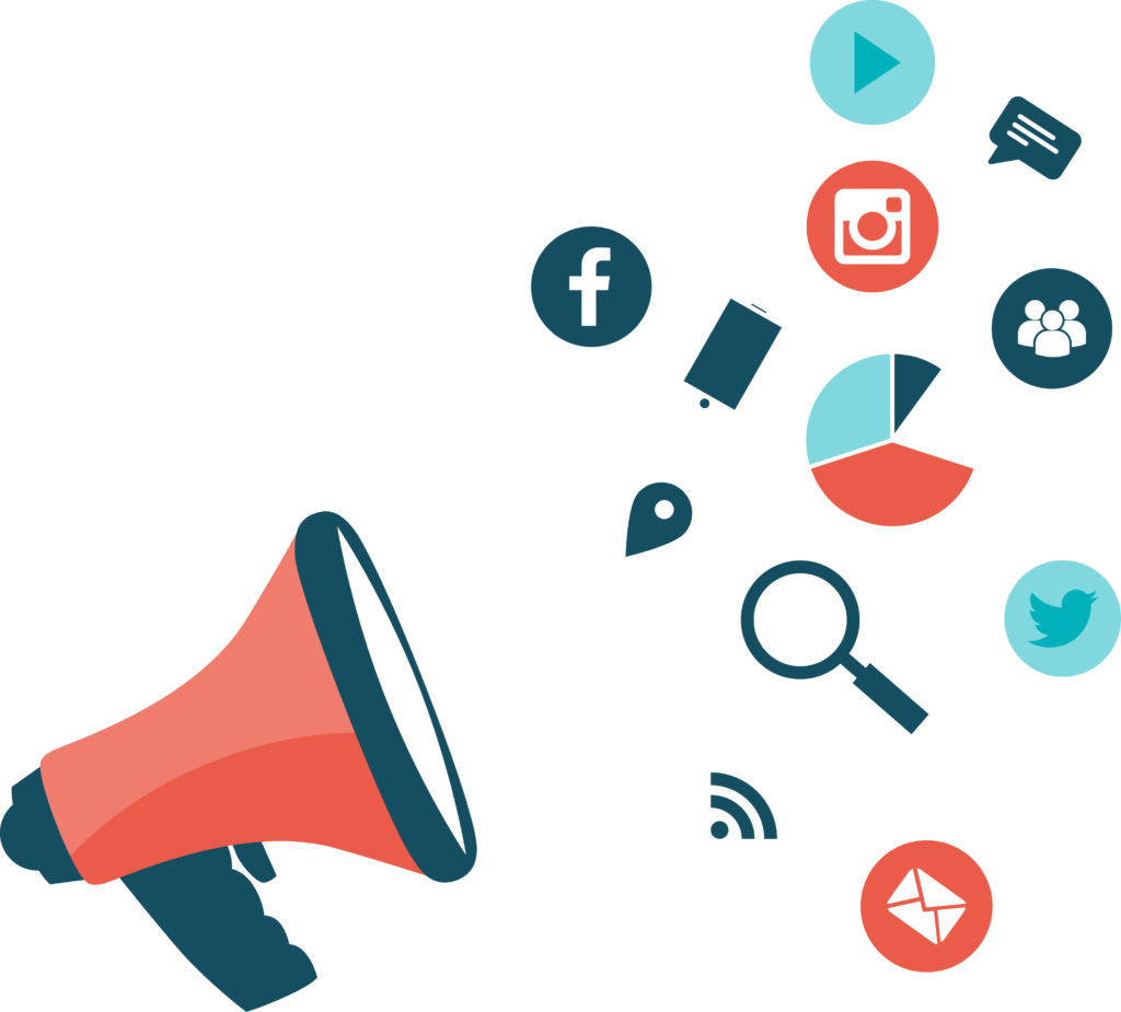 marketing digital seo