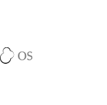 oscommerce logo