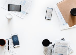 principales kpi en marketing digital