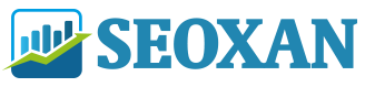 seoxan marketing digital