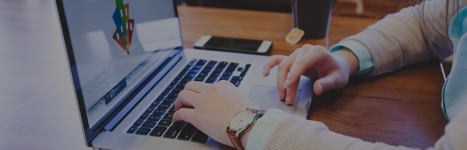 derecho tecnologico seo