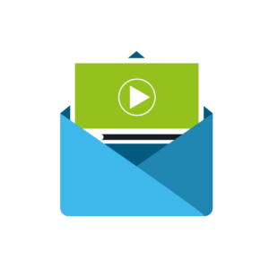 video post seo