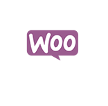 woocommerce logo