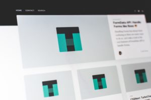 plugins de Wordpress