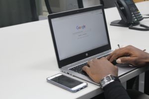 tipos de pujas en Google Adwords