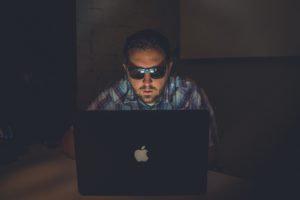 phishing