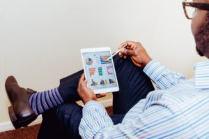 ventajas de una landing page