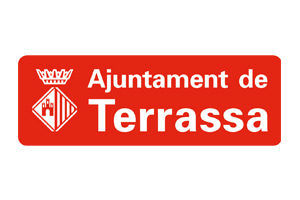 Ajuntament de Terrassa