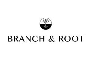 Branch and Root