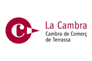 Cambra de Comerç de Terrassa