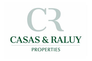 Casas & Raluy