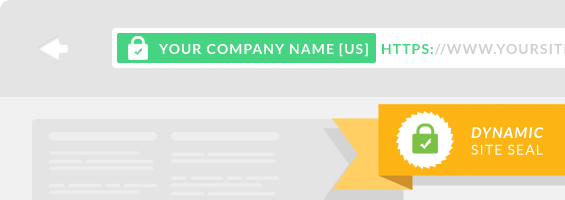 certificado ssl extended validation